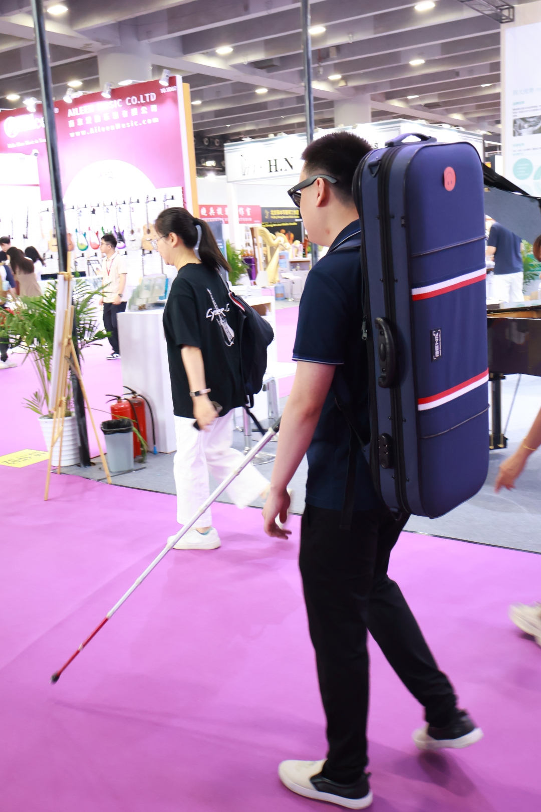 微信图片_20250528143552