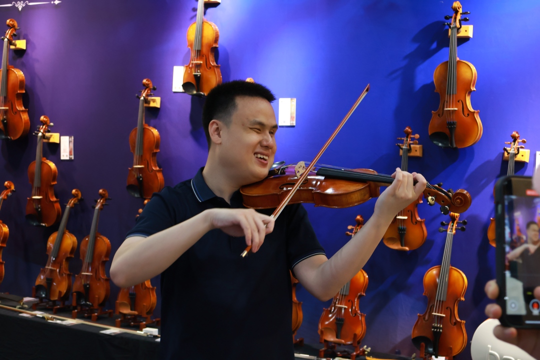 微信图片_20250528143720