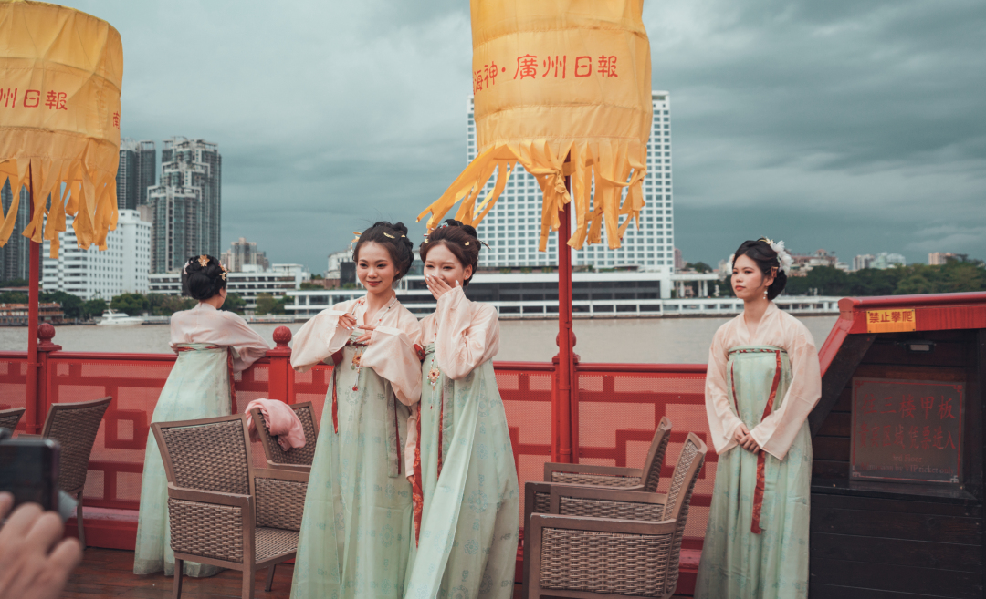 169fc925890a4a6abe4558a0c2848b76.jpg 169fc925890a4a6abe4558a0c2848b76.jpg