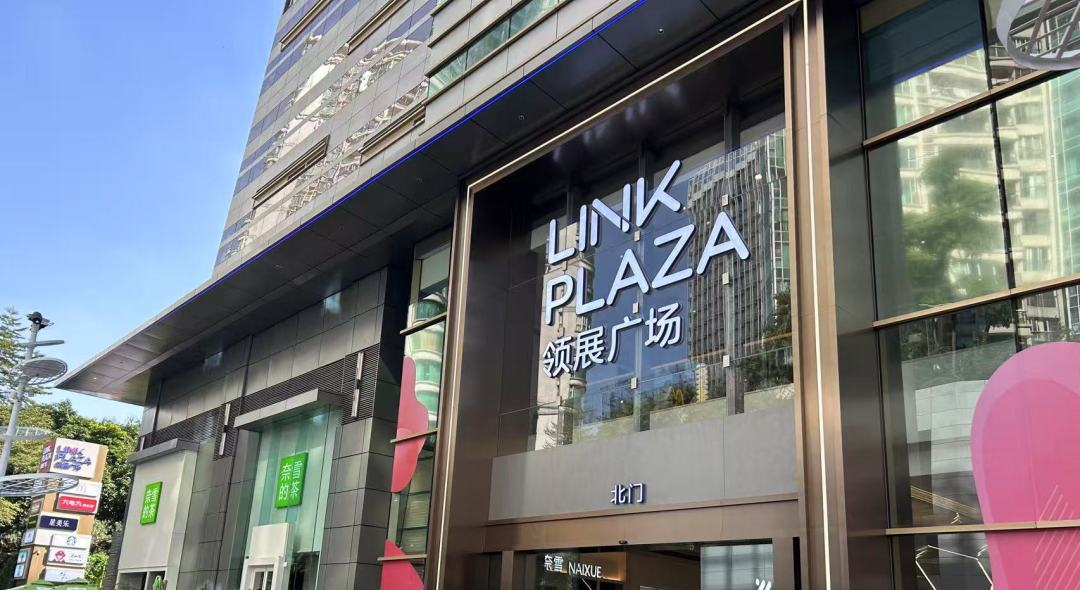 ba2ecc50e7e64bca993a359208605a7f.jpg ba2ecc50e7e64bca993a359208605a7f.jpg