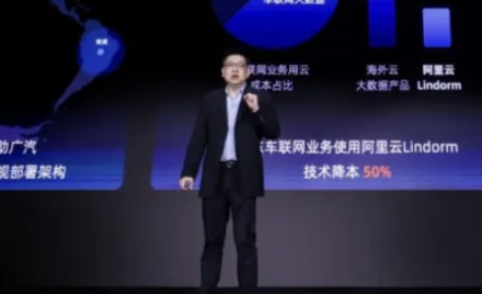 58de5d0f469a4225ab17f054db79b2a1.png 58de5d0f469a4225ab17f054db79b2a1.png