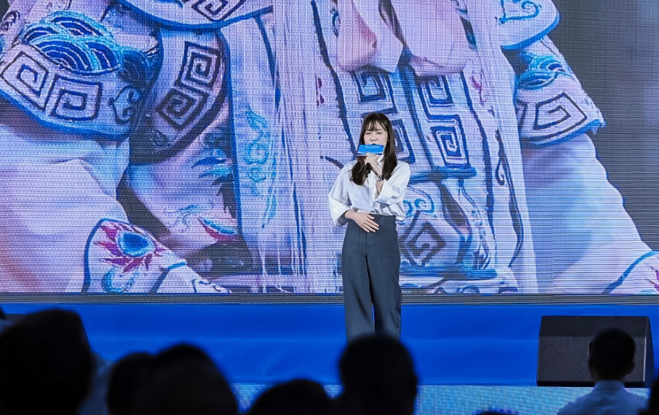 wechat_2025-05-29_215358_247.png wechat_2025-05-29_215358_247.png