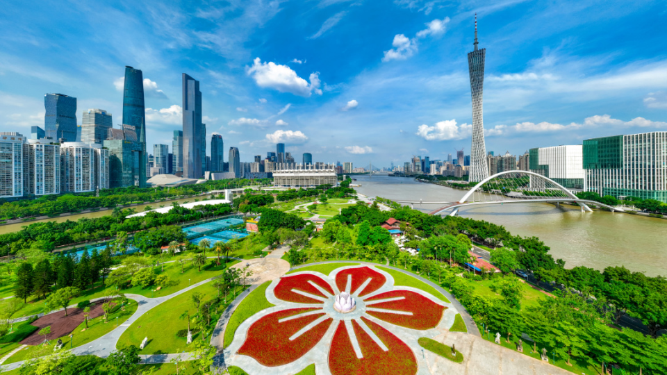 394cf096c29e97cef923b94b06125214_thumbnail.png 394cf096c29e97cef923b94b06125214_thumbnail.png