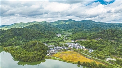 0ce6d21b11882a85fdf98a0c161517d1_12819717_oujy_1729860408801_b.jpg 0ce6d21b11882a85fdf98a0c161517d1_12819717_oujy_1729860408801_b.jpg