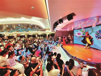 efbcb922f9ba41c9b5a97f1eb6b1f4df_13869310_huangwx_1747921406881_b.jpg efbcb922f9ba41c9b5a97f1eb6b1f4df_13869310_huangwx_1747921406881_b.jpg