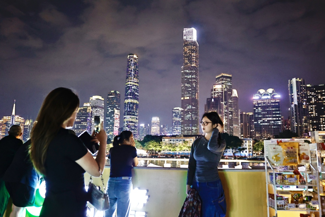 图集 _ 夜景璀璨入眼,来广州珠江-FZ100413901548.jpg 图集 _ 夜景璀璨入眼,来广州珠江-FZ100413901548.jpg