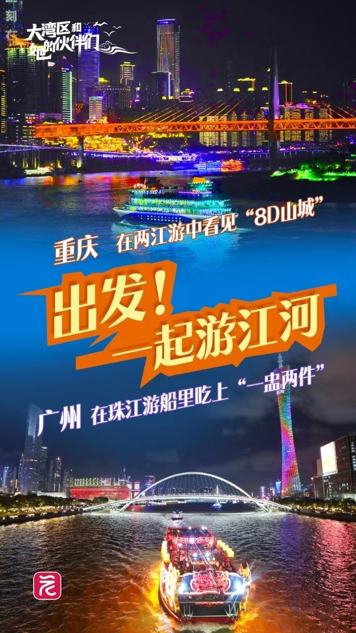 90a44a345077af2f521ed8a29d3b173.jpg 90a44a345077af2f521ed8a29d3b173.jpg