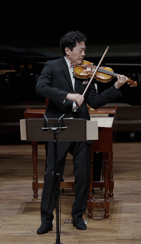 微信图片_20250529140030