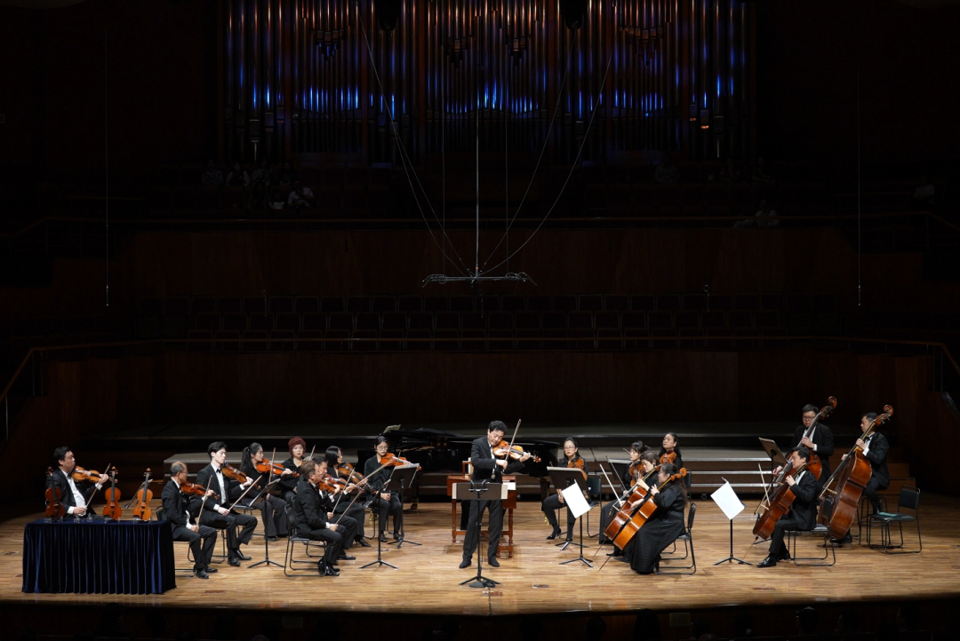 微信图片_20250529140041