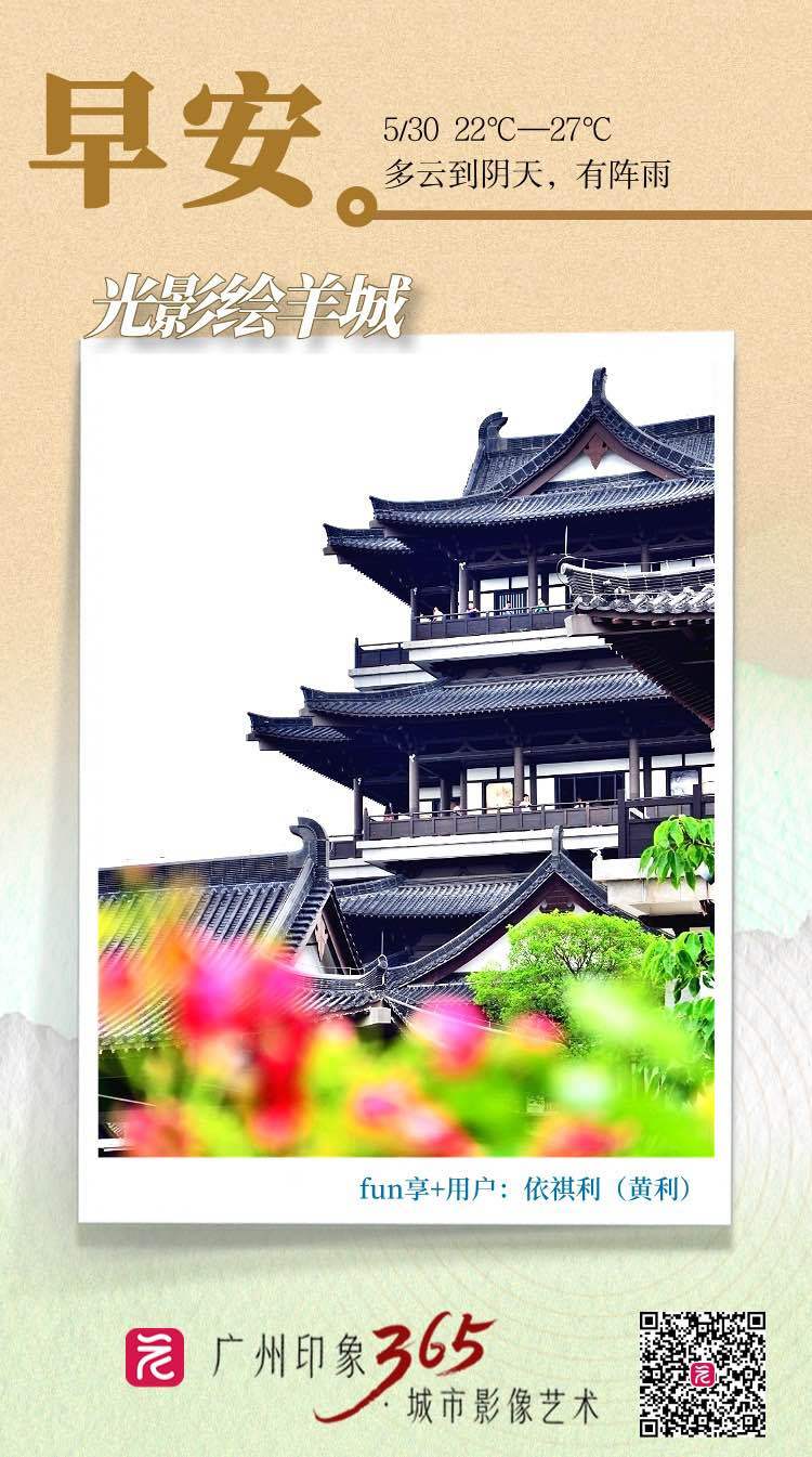 a7b78a14e79e8612ade44674d7cca274.jpg a7b78a14e79e8612ade44674d7cca274.jpg