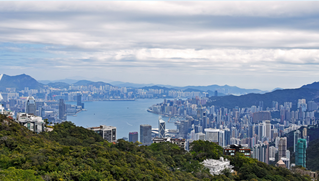 1748531397058.png 1748531397058.png