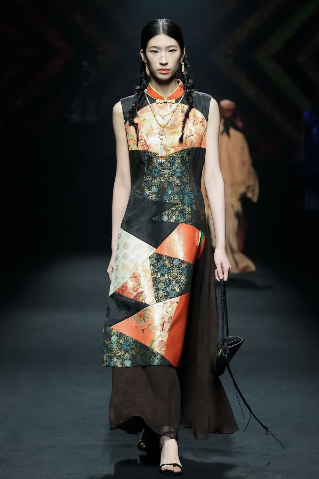 7a66eb1b16a747738a03e82e9f7afb44