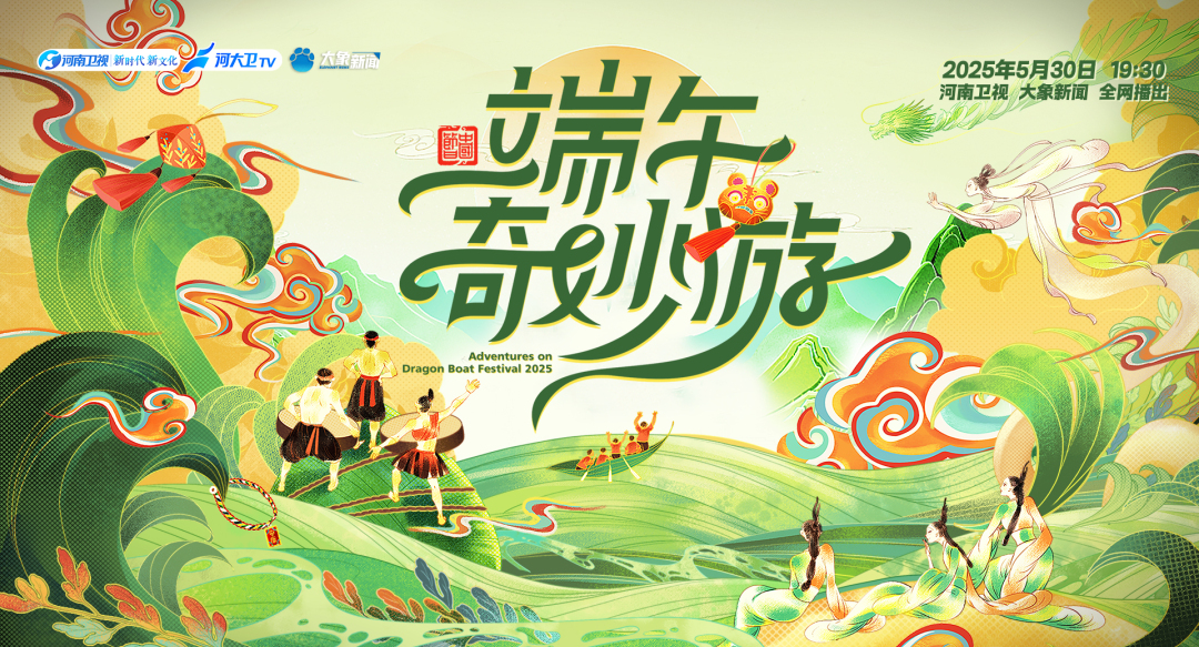 3d0a0764dcb2439e83c42132c82cb003.jpg 3d0a0764dcb2439e83c42132c82cb003.jpg