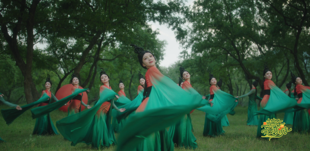 5703910d2c5648bbac752f63df0f66c2.png 5703910d2c5648bbac752f63df0f66c2.png