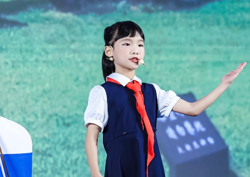 wechat_2025-05-29_215513_465.png wechat_2025-05-29_215513_465.png