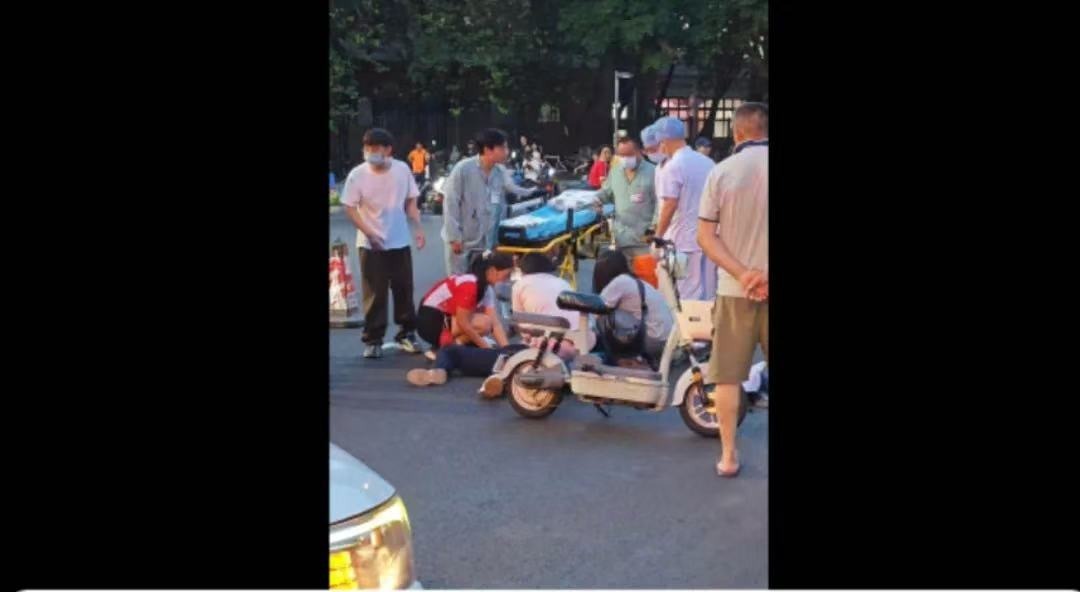 c507bbc70a9c4864b701c76982b85e26.jpeg c507bbc70a9c4864b701c76982b85e26.jpeg