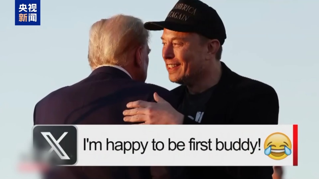 96ab516d98ab4444966234f749474487