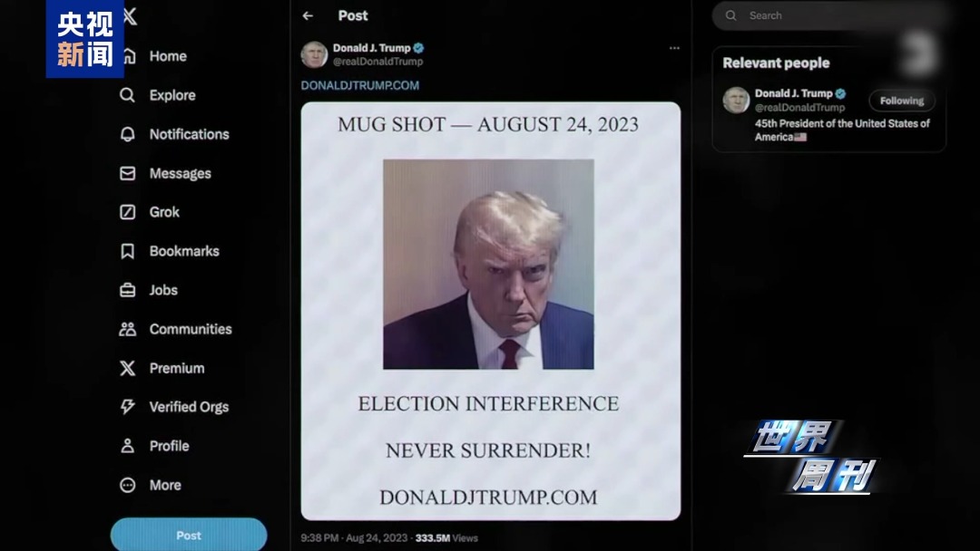 eb7c06ec99184c08a31147d6e5ef1503