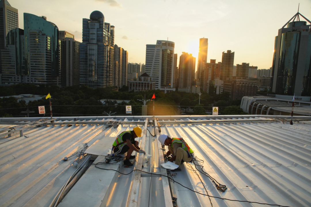 骆昌威-IMG_20250110_171832-FZ100213569341.jpg 骆昌威-IMG_20250110_171832-FZ100213569341.jpg