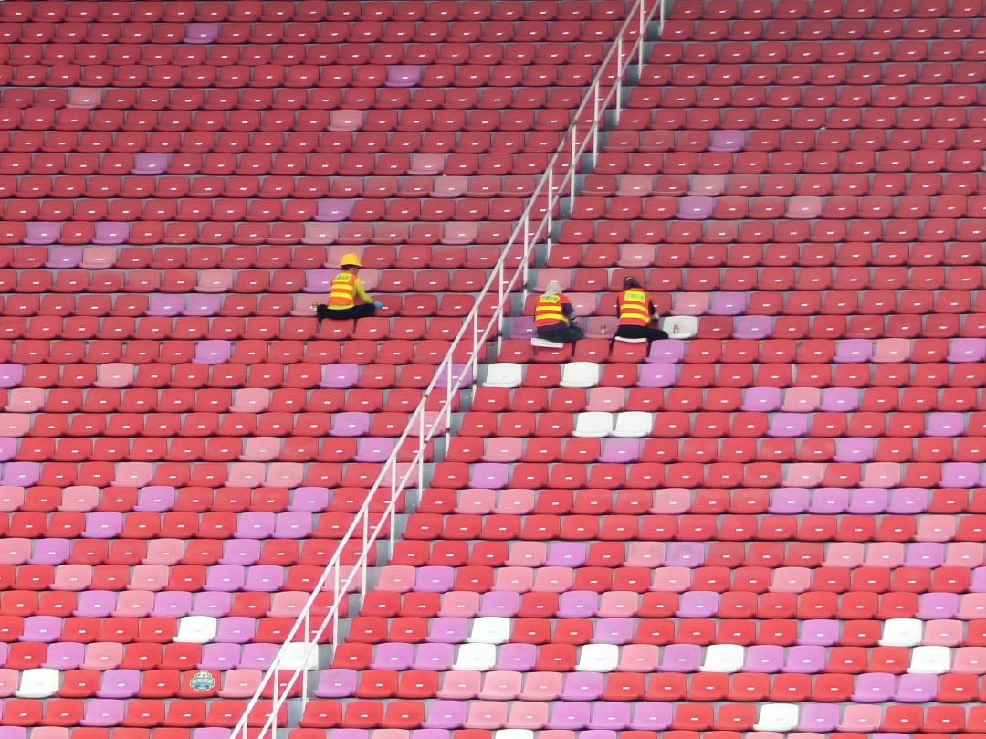 骆昌威-IMG_20250110_171832-FZ100213569350.jpg 骆昌威-IMG_20250110_171832-FZ100213569350.jpg