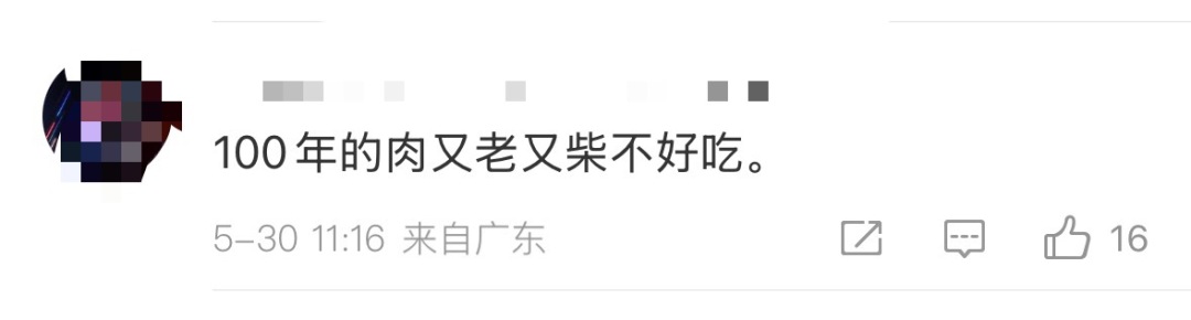 a3bccb4d08d98c48db678708df89b81.jpg a3bccb4d08d98c48db678708df89b81.jpg