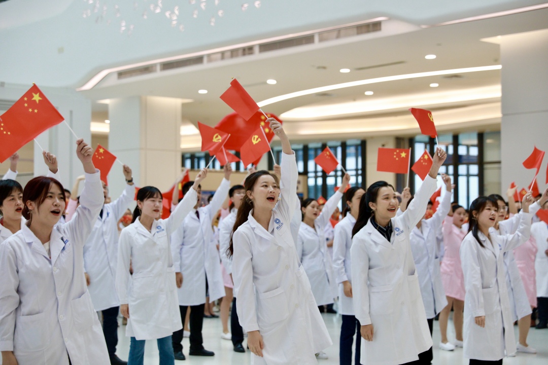 王燕-F9A1602F-DFA8-4A4A-A-FZ10028682887.jpeg 王燕-F9A1602F-DFA8-4A4A-A-FZ10028682887.jpeg