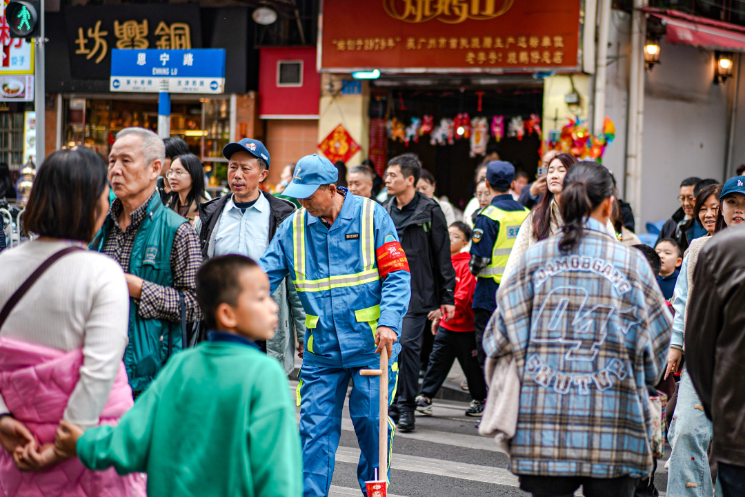 吴子良-WZL00332-FZ100213308694.jpg 吴子良-WZL00332-FZ100213308694.jpg