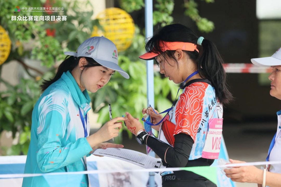 微信图片_20250530172310