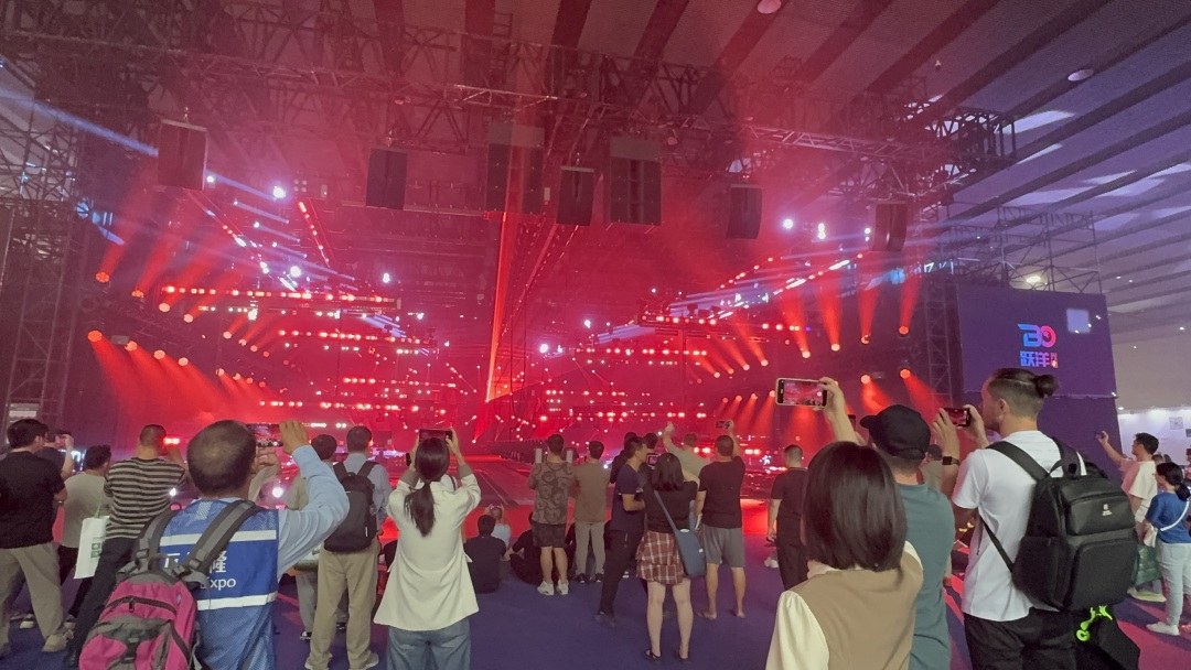 微信图片_20250530190955