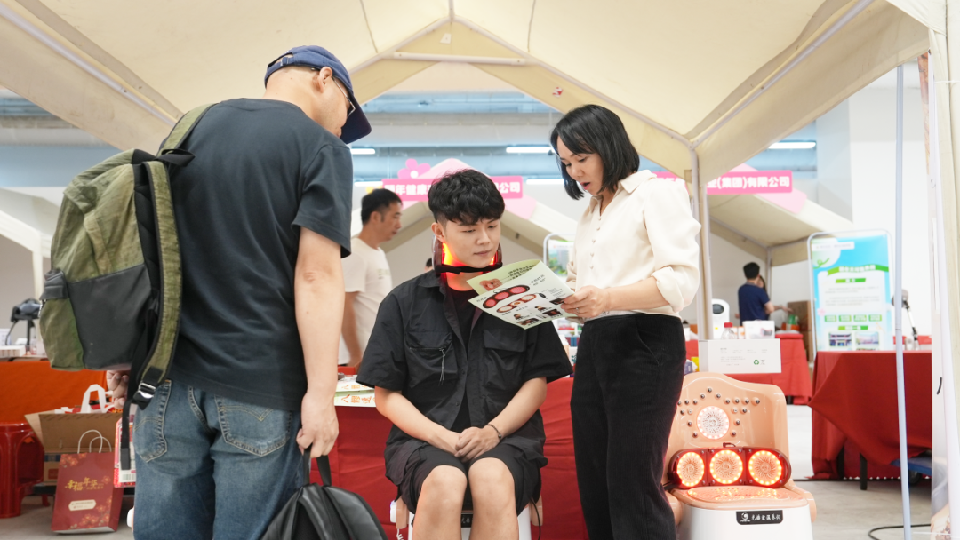 微信图片_20250530200217.png 微信图片_20250530200217.png