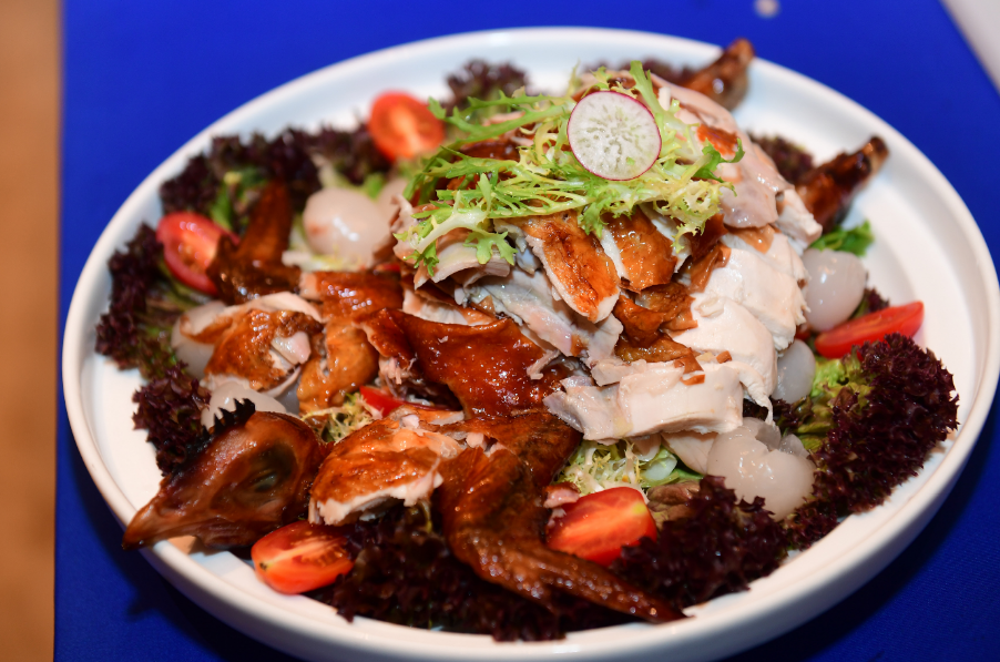 d06f54761db41aefef11db9ea6b0900.png d06f54761db41aefef11db9ea6b0900.png