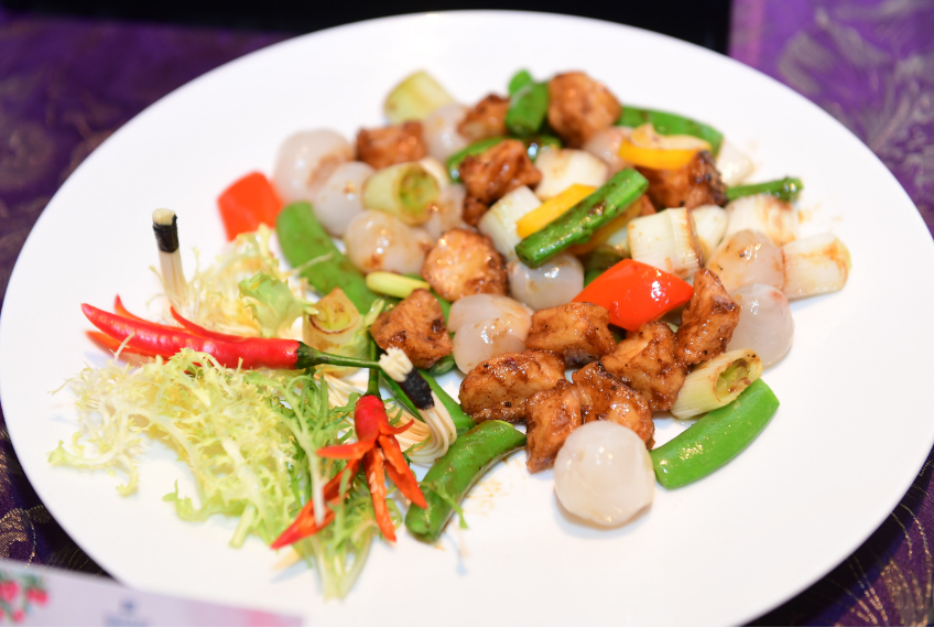 d11c1ee1584a16bf3d8a26e0d8c7d6f.png d11c1ee1584a16bf3d8a26e0d8c7d6f.png