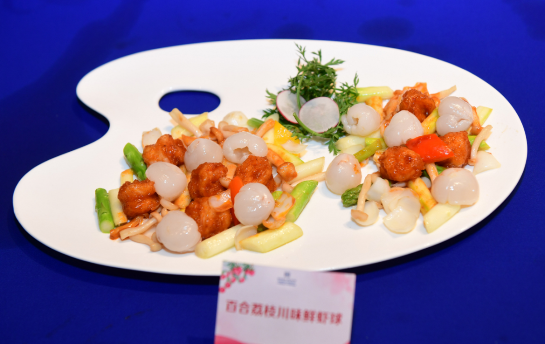 c4999fbb1f5eac83aaccc9c09ebad01.png c4999fbb1f5eac83aaccc9c09ebad01.png