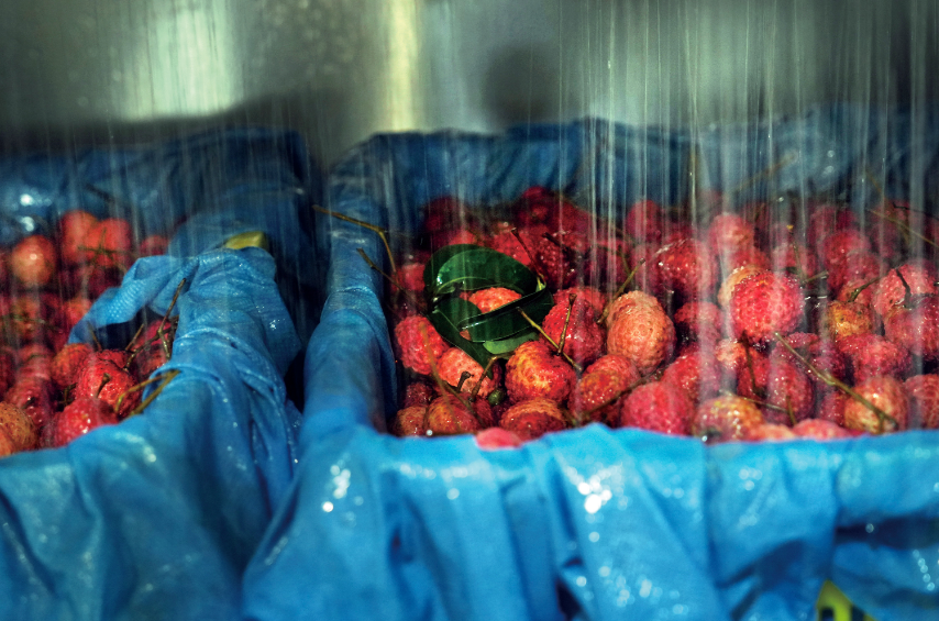 e9e38e40353d6dcccf93fdaac9cddb3.png e9e38e40353d6dcccf93fdaac9cddb3.png