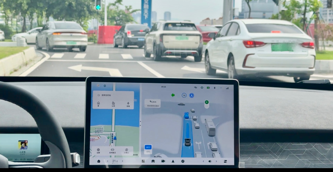 微信图片_20250530212045