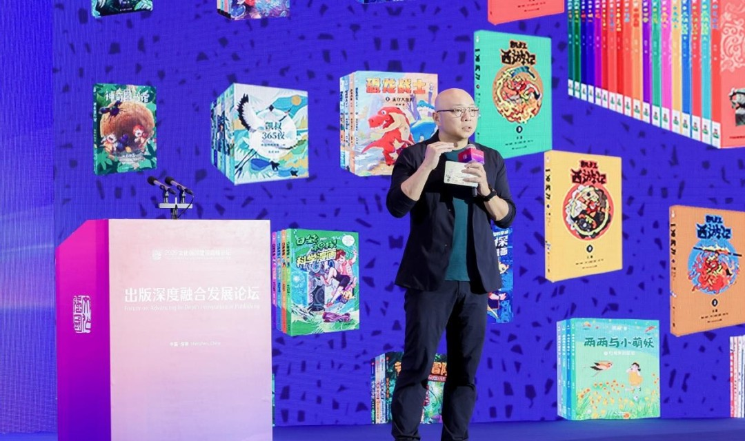 8e6782c6c68245c299499c3add8d7db0.jpg 8e6782c6c68245c299499c3add8d7db0.jpg