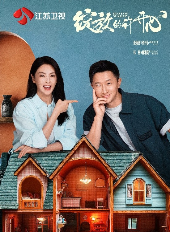 dcfbfd4fb7c140218d7e91740374e150.jpg dcfbfd4fb7c140218d7e91740374e150.jpg