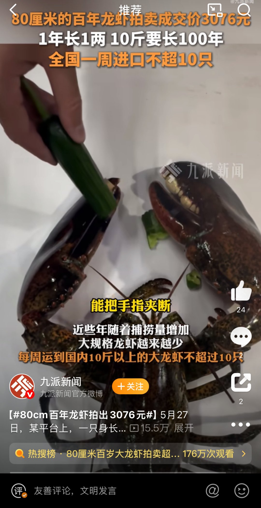 9d44d7a6e6cf4066fae0f15571dc1ab.png 9d44d7a6e6cf4066fae0f15571dc1ab.png