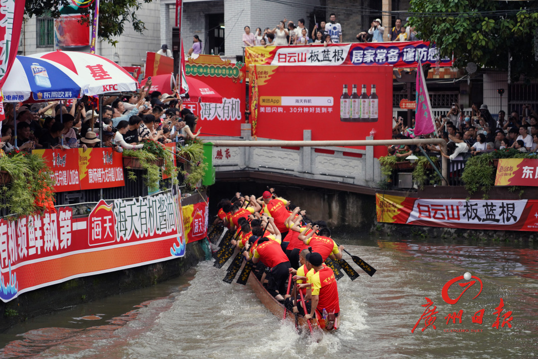 1e188b1642c14258ae2e6a9a45b502a8.jpg 1e188b1642c14258ae2e6a9a45b502a8.jpg