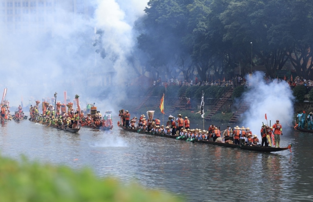 微信图片_20250531122301