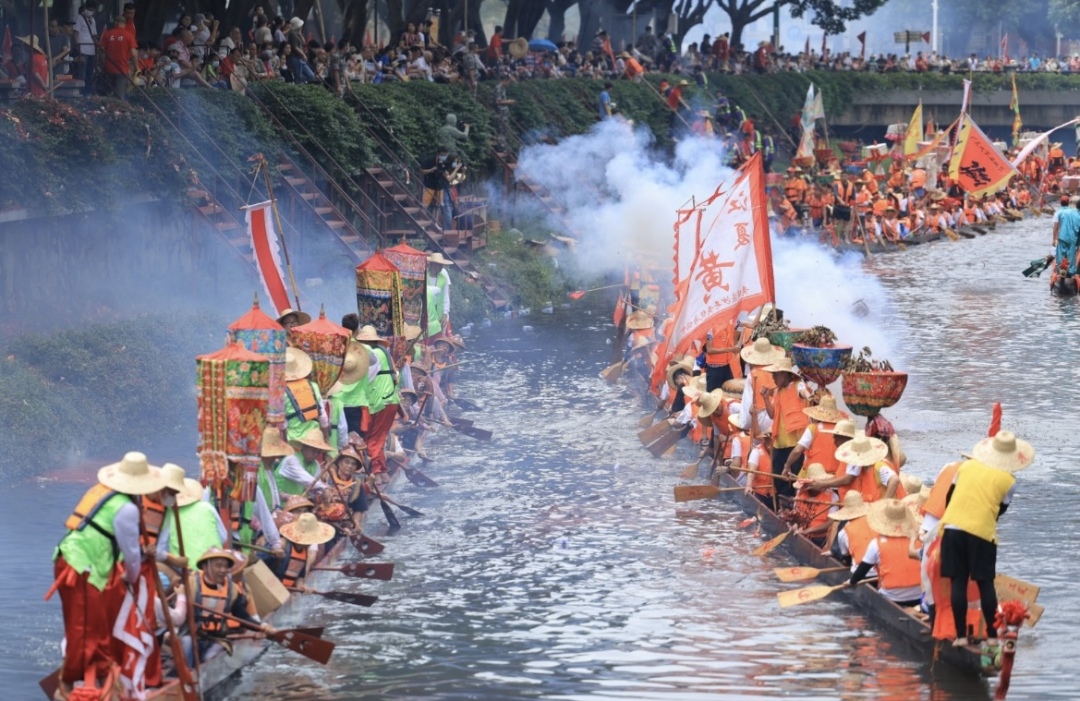 微信图片_20250531122305