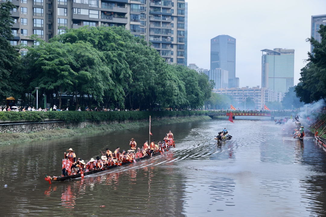 微信图片_20250531122255