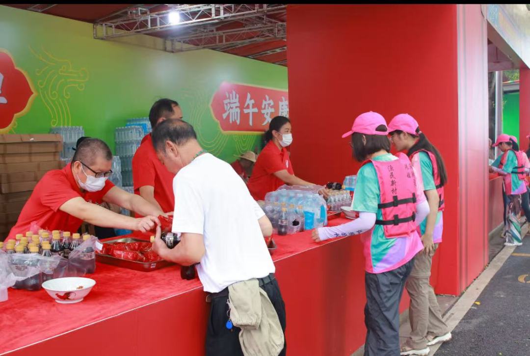 微信图片_20250531122242