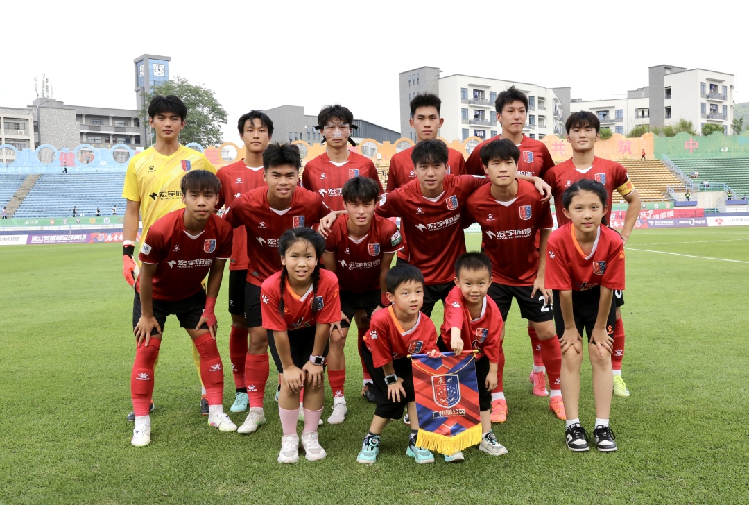 微信图片_20250531222619