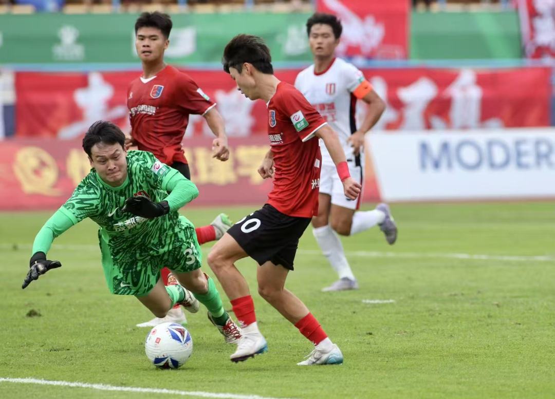 微信图片_20250531222624