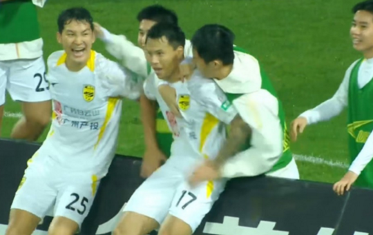 搜狗截图25年05月31日2228_1