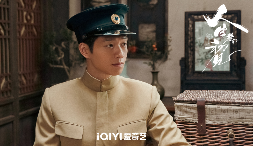 464422f0e87a4f1da92db823ec6bc485.jpg 464422f0e87a4f1da92db823ec6bc485.jpg