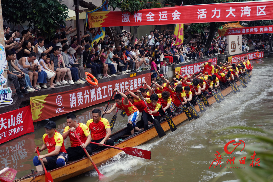 93f030ec2b904e8c881360b519f0d7ef.jpg 93f030ec2b904e8c881360b519f0d7ef.jpg