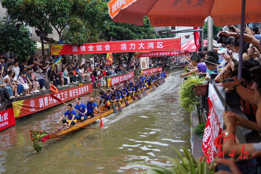 41ab3900c5c1477aa40854b299c5910d.jpg 41ab3900c5c1477aa40854b299c5910d.jpg