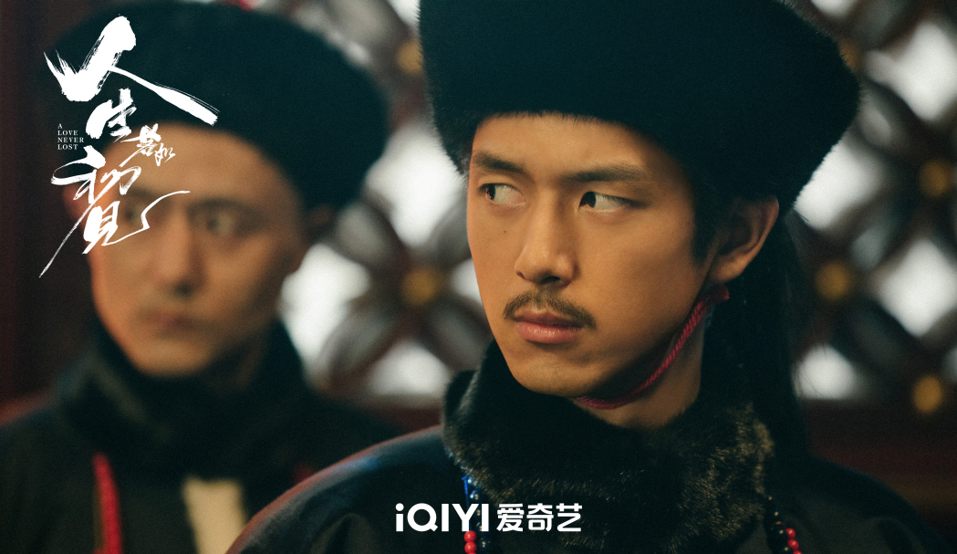 c485713d8d21469884d8c00eb4c40627.jpg c485713d8d21469884d8c00eb4c40627.jpg